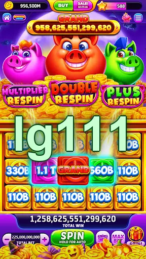 lg111 APK