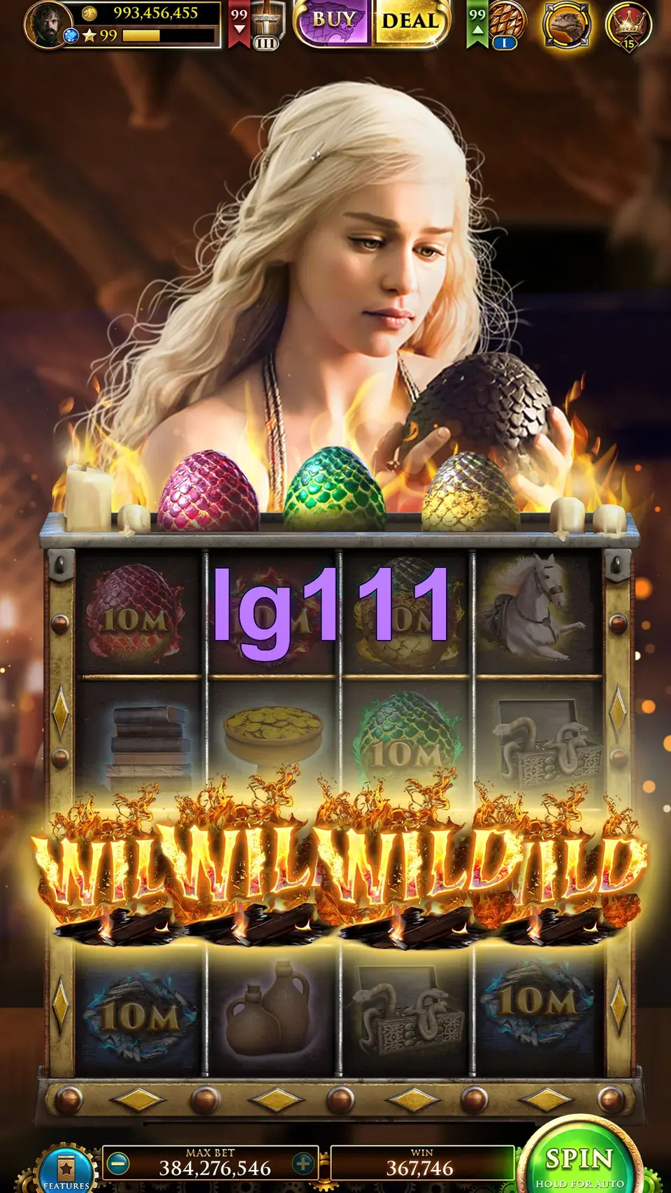 lg111 APK