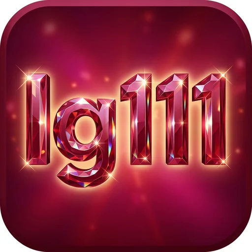 lg111 Logo - Resmi