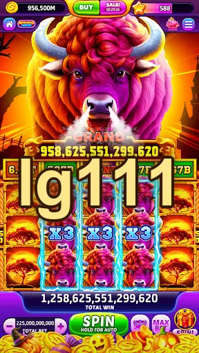 lg111 Preview - Resmi Unduh